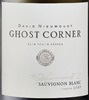 Cederberg Private Cellar 15 Sauvignon Blanc Ghost Corner (Cederberg Cellars 2015